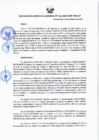 Vista preliminar de documento RESOLUCIÓN GERENCIAL GENERAL N° 166-2024/GRP-PEIHAP