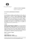 Vista preliminar de documento ACUERDO_DE_CONCEJO_Nº_210_2009_MDS