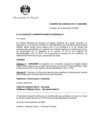 Vista preliminar de documento ACUERDO_DE_CONCEJO_Nº_211_2009_MDS