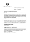 Vista preliminar de documento ACUERDO_DE_CONCEJO_Nº_216_2009_MDS