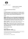 Vista preliminar de documento ACUERDO_DE_CONCEJO_Nº_218_2009_MDS