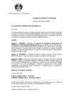 Vista preliminar de documento ACUERDO_DE_CONCEJO_Nº_219_2009_MDS