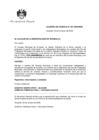 Vista preliminar de documento ACUERDO_DE_CONCEJO_Nº_221_2009_MDS