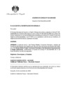 Vista preliminar de documento ACUERDO_DE_CONCEJO_Nº_223_2009_MDS