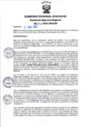 Vista preliminar de documento RER 711-2024-GRA/GR