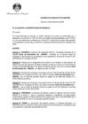 Vista preliminar de documento ACUERDO_DE_CONCEJO_Nº_224_2009_MDS