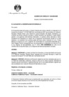 Vista preliminar de documento ACUERDO_DE_CONCEJO_Nº_226_2009_MDS