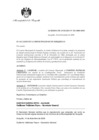 Vista preliminar de documento ACUERDO_DE_CONCEJO_Nº_228_2009_MDS