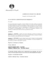 Vista preliminar de documento ACUERDO_DE_CONCEJO_Nº_231_2009_MDS