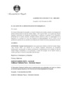 Vista preliminar de documento ACUERDO_DE_CONCEJO_Nº_232_2009_MDS
