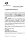 Vista preliminar de documento ACUERDO_DE_CONCEJO_Nº_235_2009_MDS