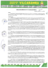 Vista preliminar de documento RADMIN 328 2024