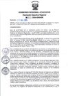 Vista preliminar de documento RER 712-2024-GRA/GR