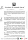 Vista preliminar de documento RSG084_2024EF13