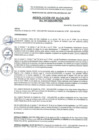 Vista preliminar de documento Resolucion de Alcaldia N°047-2024