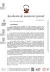 Vista preliminar de documento RSG085_2024EF13