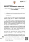 Vista preliminar de documento RESOLUCIÓN DE GERENCIA GENERAL-000526-2024-GG