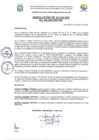 Vista preliminar de documento Resolucion de Alcaldia N°048-2024