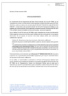 Vista preliminar de documento Aviso de Sinceramiento Gerencia Municipal Nº450-2024