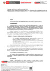 Vista preliminar de documento RESOLUCION DIRECCION EJECUTIVA-000740-2024-DE
