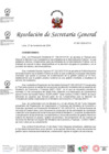 Vista preliminar de documento RSG087_2024EF13