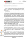 Vista preliminar de documento RESOLUCION-000170-2024-GEG13029