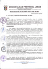 Vista preliminar de documento RESOLUCIÓN DE ALCALDÍA N°0161-2024-MPL