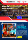 Vista preliminar de documento BOLETÍN N° 157 - NOVIEMBRE