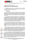 Vista preliminar de documento RESOLUCION-000172-2024-GEG/INDECOPI