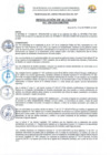 Vista preliminar de documento Resolución_Gerencia_059-2024