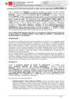 Vista preliminar de documento AUTORIZACION DE VERIFICACION SANITARIA N° 000091-2024-GR.LAMB-GERESA-DESIP [515390307 - 4]