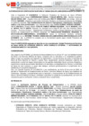 Vista preliminar de documento AUTORIZACION DE VERIFICACION SANITARIA N° 000092-2024-GR.LAMB-GERESA-DESIP [515546870 - 5]
