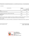 Vista preliminar de documento ANEXO_N°_06_000087