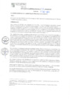 Vista preliminar de documento RGM N°738-2024
