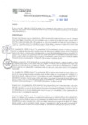Vista preliminar de documento RGM N°751-2024