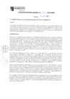 Vista preliminar de documento RGM N°747-2024