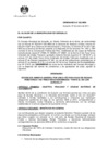Vista preliminar de documento ORDENANZA_Nº_252_2011_MDS