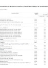 Vista preliminar de documento Anexo N°06 Aprobación de Modificaciones al Cuadro Multianual de Necesidades N°00000042