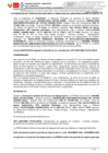 Vista preliminar de documento AUTORIZACION DE VERIFICACION SANITARIA N° 000093-2024-GR.LAMB-GERESA-DESIP [515456738 - 4] LAB. VICTOR LINARES BACA