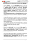 Vista preliminar de documento AUTORIZACION DE VERIFICACION SANITARIA N° 000094-2024-GR.LAMB-GERESA-DESIP [4625083 - 3] INTELAB MEDIC