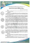 Vista preliminar de documento Resolucion de Alcaldia N° 234-2021-MDP-A