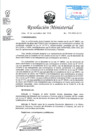 Vista preliminar de documento RM372_2024EF10