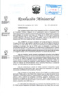 Vista preliminar de documento RM373_2024EF43