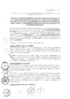 Vista preliminar de documento CONVENIO_N°005-2024