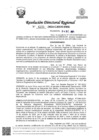 Vista preliminar de documento RDR Nº 4305-2024-GRSM-DRE