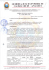 Vista preliminar de documento ACUERDO DE CONCEJO MUNICIPAL  Nº21-2024-MPPC/AYAC.