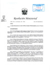 Vista preliminar de documento RM375-2024EF10