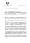 Vista preliminar de documento ORDENANZA_Nº_254_2011_MDS