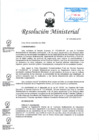 Vista preliminar de documento RM376_2024EF51