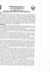 Vista preliminar de documento ACUERDO105_2017